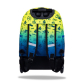 Coolpack Jack Football 2T - Ученическа раница на колела Продукт Coolpack Jack Football 2T - Ученическа раница на колела - 3 - BG Hlapeta