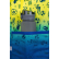 Coolpack Jack Football 2T - Ученическа раница на колела 6