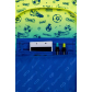 Coolpack Jack Football 2T - Ученическа раница на колела Продукт Coolpack Jack Football 2T - Ученическа раница на колела - 4 - BG Hlapeta
