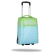 Coolpack Compact Gradient Mojito - Ученическа раница на колела 1