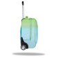 Coolpack Compact Gradient Mojito - Ученическа раница на колела Продукт Coolpack Compact Gradient Mojito - Ученическа раница на колела - 5 - BG Hlapeta