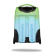 Coolpack Compact Gradient Mojito - Ученическа раница на колела 4