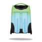 Coolpack Compact Gradient Mojito - Ученическа раница на колела Продукт Coolpack Compact Gradient Mojito - Ученическа раница на колела - 3 - BG Hlapeta