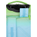 Coolpack Compact Gradient Mojito - Ученическа раница на колела 5