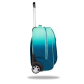 Coolpack Compact Gradient Blue Lagoon - Ученическа раница на колела Продукт Coolpack Compact Gradient Blue Lagoon - Ученическа раница на колела - 5 - BG Hlapeta