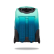 Coolpack Compact Gradient Blue Lagoon - Ученическа раница на колела 4