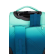 Coolpack Compact Gradient Blue Lagoon - Ученическа раница на колела 5