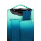 Coolpack Compact Gradient Blue Lagoon - Ученическа раница на колела Продукт Coolpack Compact Gradient Blue Lagoon - Ученическа раница на колела - 2 - BG Hlapeta