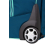 Coolpack Compact Gradient Blue Lagoon - Ученическа раница на колела 6
