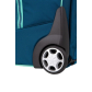 Coolpack Compact Gradient Blue Lagoon - Ученическа раница на колела Продукт Coolpack Compact Gradient Blue Lagoon - Ученическа раница на колела - 1 - BG Hlapeta