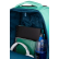 Coolpack Compact Gradient Blue Lagoon - Ученическа раница на колела 3