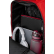 Coolpack Compact Gradient Cranberry - Ученическа раница на колела 6