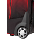 Coolpack Compact Gradient Cranberry - Ученическа раница на колела Продукт Coolpack Compact Gradient Cranberry - Ученическа раница на колела - 4 - BG Hlapeta