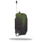 Coolpack Compact Gradient Grass - Ученическа раница на колела Продукт Coolpack Compact Gradient Grass - Ученическа раница на колела - 5 - BG Hlapeta