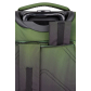 Coolpack Compact Gradient Grass - Ученическа раница на колела Продукт Coolpack Compact Gradient Grass - Ученическа раница на колела - 2 - BG Hlapeta
