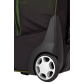 Coolpack Compact Gradient Grass - Ученическа раница на колела Продукт Coolpack Compact Gradient Grass - Ученическа раница на колела - 4 - BG Hlapeta
