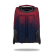 Coolpack Compact Gradient Costa - Ученическа раница на колела 2