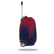 Coolpack Compact Gradient Costa - Ученическа раница на колела 4