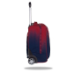 Coolpack Compact Gradient Costa - Ученическа раница на колела Продукт Coolpack Compact Gradient Costa - Ученическа раница на колела - 3 - BG Hlapeta