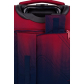 Coolpack Compact Gradient Costa - Ученическа раница на колела Продукт Coolpack Compact Gradient Costa - Ученическа раница на колела - 2 - BG Hlapeta