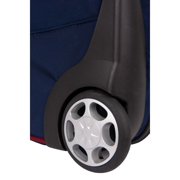 Продукт Coolpack Compact Gradient Costa - Ученическа раница на колела - 0 - BG Hlapeta