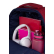 Coolpack Compact Gradient Costa - Ученическа раница на колела 3