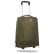 Coolpack Compact rpet OLIVE - Ученическа раница на колела 1