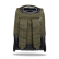 Coolpack Compact rpet OLIVE - Ученическа раница на колела 4