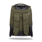 Coolpack Compact rpet OLIVE - Ученическа раница на колела Продукт Coolpack Compact rpet OLIVE - Ученическа раница на колела - 3 - BG Hlapeta