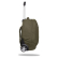 Coolpack Compact rpet OLIVE - Ученическа раница на колела 2