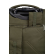 Coolpack Compact rpet OLIVE - Ученическа раница на колела 6