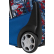 Coolpack Compact Spiderman - Ученическа раница на колела 4