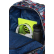 Coolpack Compact Spiderman - Ученическа раница на колела 5