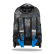 Coolpack Jack Spiderman - Ученическа раница на колела 4