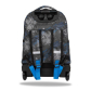 Coolpack Jack Spiderman - Ученическа раница на колела Продукт Coolpack Jack Spiderman - Ученическа раница на колела - 1 - BG Hlapeta