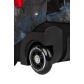 Coolpack Jack Spiderman - Ученическа раница на колела Продукт Coolpack Jack Spiderman - Ученическа раница на колела - 2 - BG Hlapeta