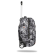 Coolpack Compact Avengers - Ученическа раница на колела 2