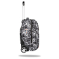 Coolpack Compact Avengers - Ученическа раница на колела Продукт Coolpack Compact Avengers - Ученическа раница на колела - 5 - BG Hlapeta