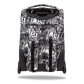 Coolpack Compact Avengers - Ученическа раница на колела Продукт Coolpack Compact Avengers - Ученическа раница на колела - 3 - BG Hlapeta