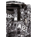 Coolpack Compact Avengers - Ученическа раница на колела 5