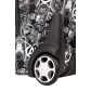 Coolpack Compact Avengers - Ученическа раница на колела Продукт Coolpack Compact Avengers - Ученическа раница на колела - 1 - BG Hlapeta