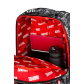 Coolpack Compact Avengers - Ученическа раница на колела Продукт Coolpack Compact Avengers - Ученическа раница на колела - 4 - BG Hlapeta