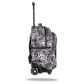 Coolpack Jack Avengers - Ученическа раница на колела Продукт Coolpack Jack Avengers - Ученическа раница на колела - 5 - BG Hlapeta