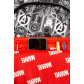 Coolpack Jack Avengers - Ученическа раница на колела Продукт Coolpack Jack Avengers - Ученическа раница на колела - 1 - BG Hlapeta