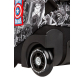 Coolpack Jack Avengers - Ученическа раница на колела Продукт Coolpack Jack Avengers - Ученическа раница на колела - 4 - BG Hlapeta