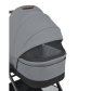 Kikkaboo Mia - Комбинирана количка 3в1 с кош за новородено Продукт Kikkaboo Mia - Комбинирана количка 3в1 с кош за новородено - 16 - BG Hlapeta