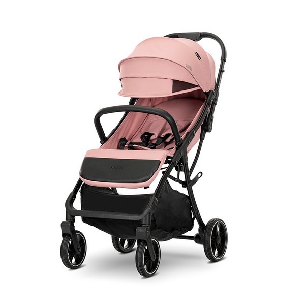 Продукт Lorelli MINORI - Детска количка със система за АВТОМАТИЧНО СГЪВАНЕ - 0 - BG Hlapeta