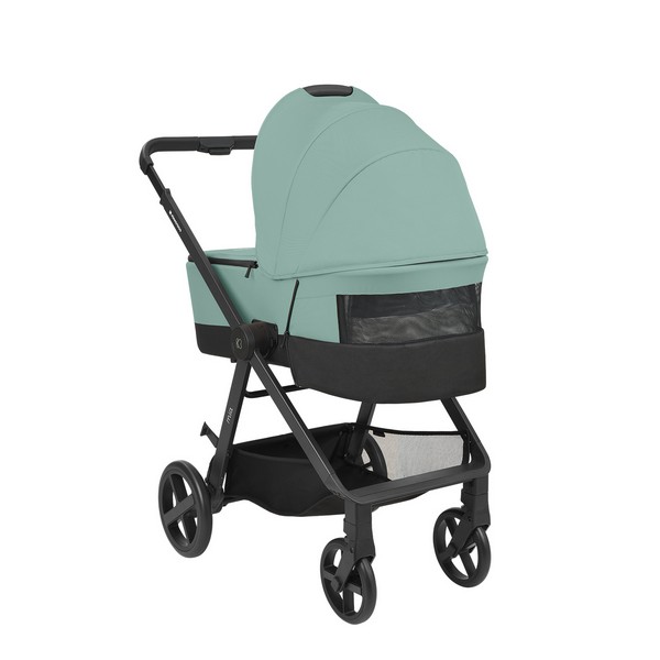 Продукт Lorelli MINORI - Детска количка със система за АВТОМАТИЧНО СГЪВАНЕ - 0 - BG Hlapeta
