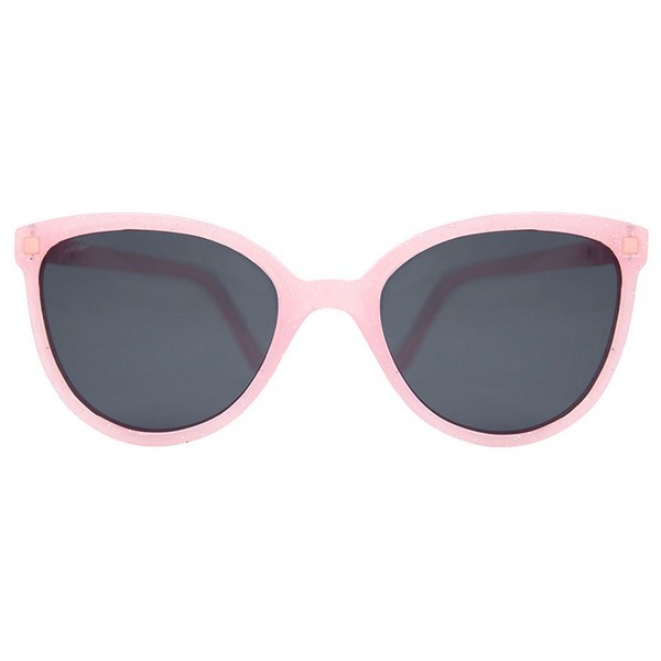 Продукт KiETLA BuZZ - Слънчеви очила 4-6 години - 0 - BG Hlapeta