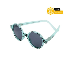 KiETLA ROZZ - Слънчеви очила 6-9 години